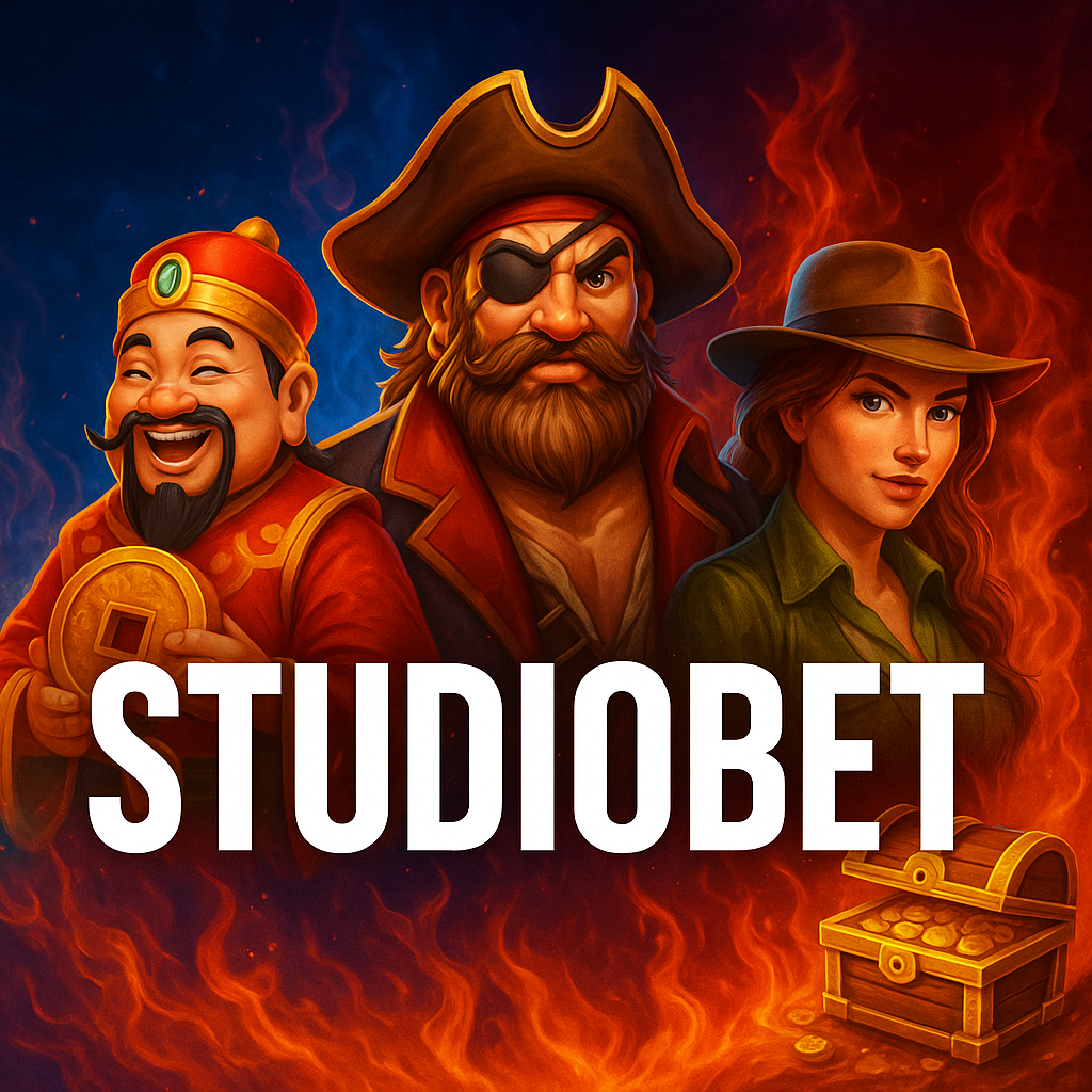 studiobet